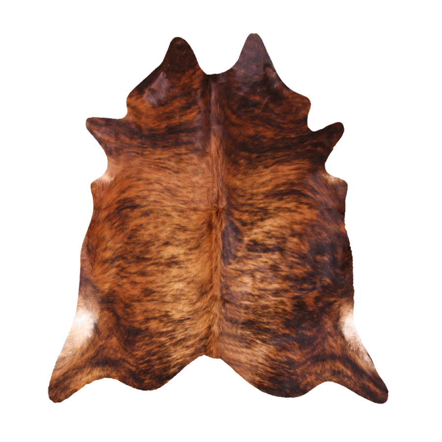 Südamerikanische Rinderfelle (Art.-Nr. 682.1)