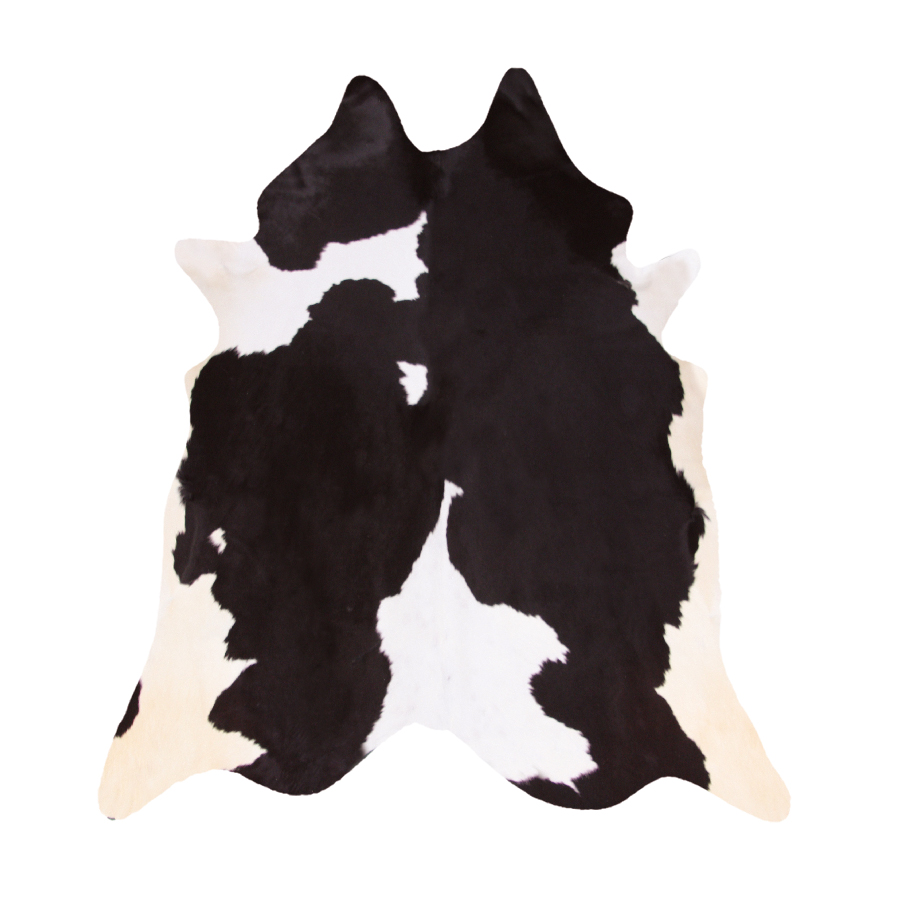 Südamerikanische Rinderfelle (Art.-Nr. 682.7)