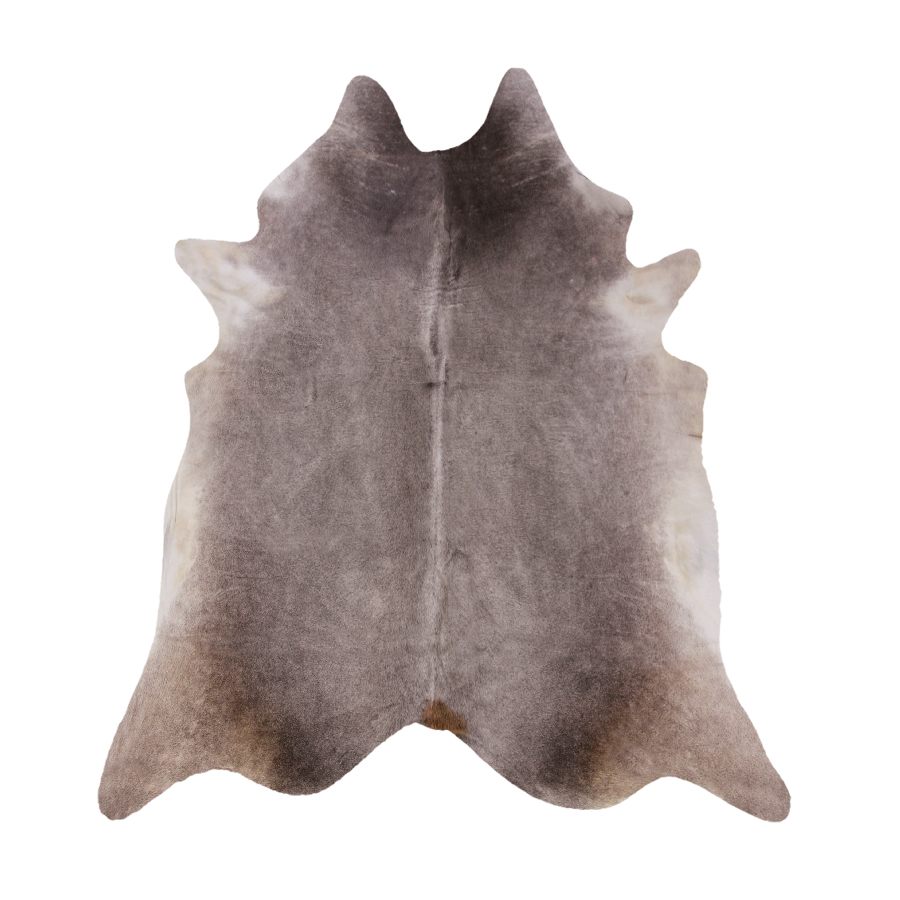 Südamerikanische Rinderfelle (Art.-Nr. 682.G)