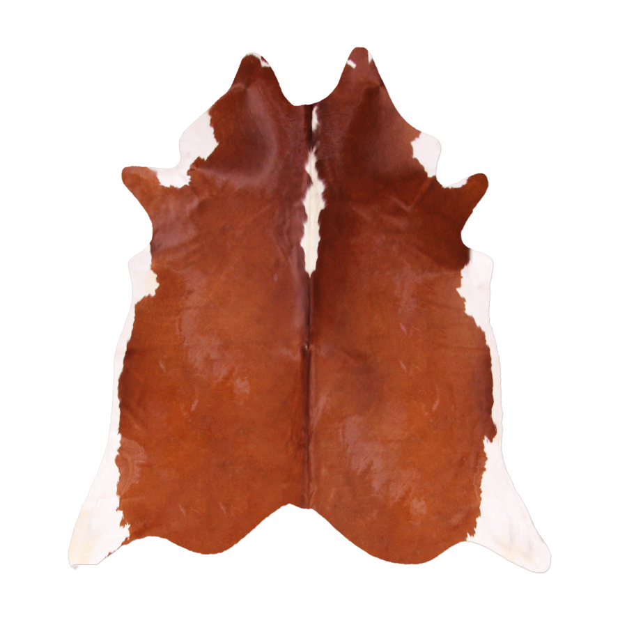 Südamerikanische Rinderfelle (Art.-Nr. 681)