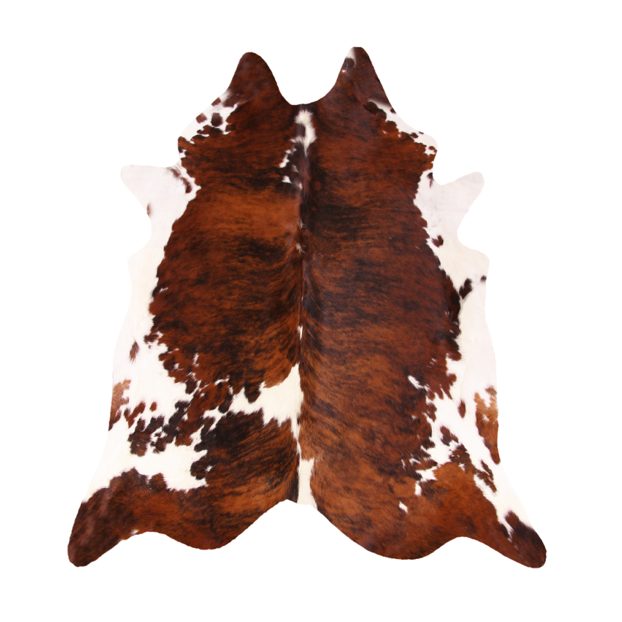 Südamerikanische Rinderfelle (Art.-Nr. 682.5)
