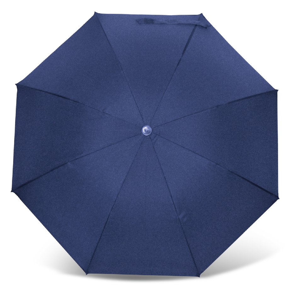 Sonnenschirme (marineblau)