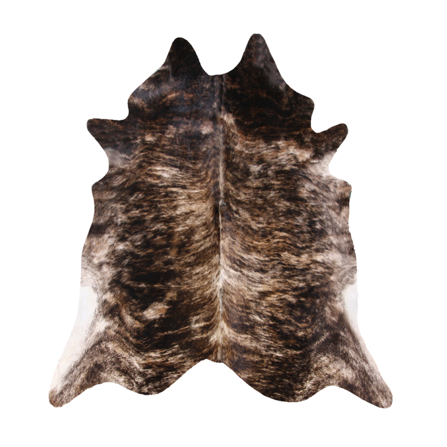 Südamerikanische Rinderfelle (Art.-Nr. 682.2)