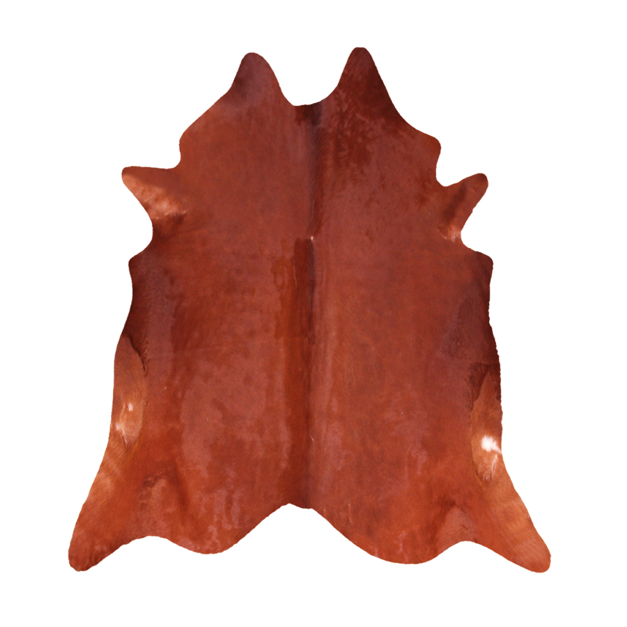 Südamerikanische Rinderfelle (Art.-Nr. 682.3)